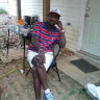 robersont5389